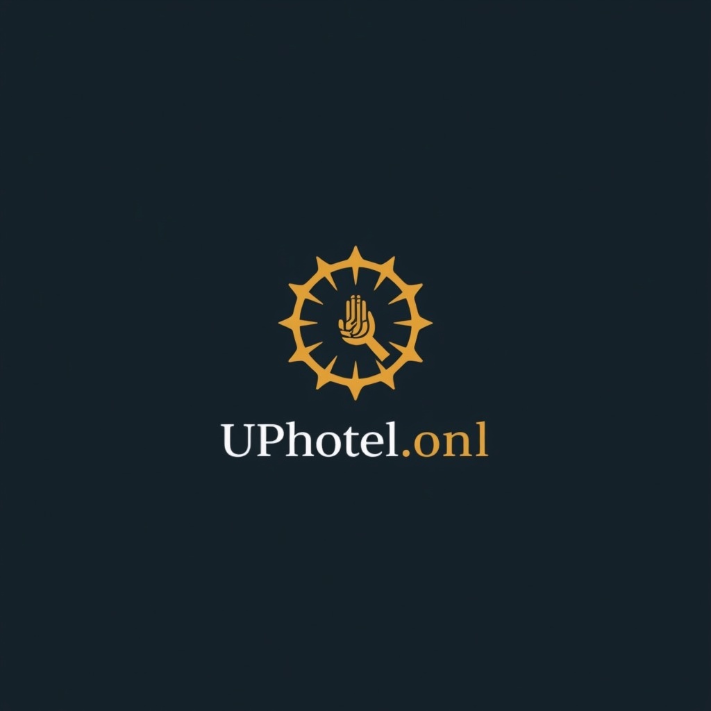 Uphotel